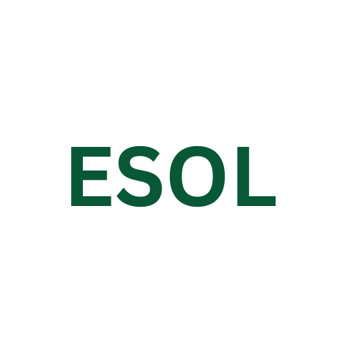 ESOL