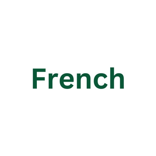 French